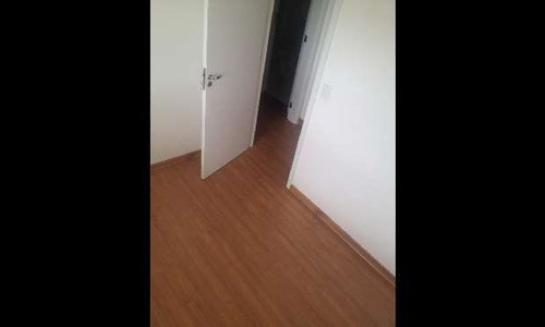 Imagem 13 de 24 de Apartamento - Ref: 5426