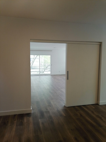 Imagen 13 de 14 de Finísimo Y Moderno 2 Suite Con Vestidores, Remodelado