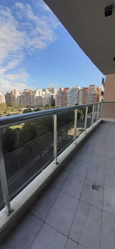 Imagen 15 de 18 de Departamento - Plaza Colon