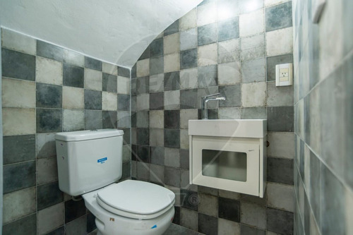 Casa En Venta En Arana