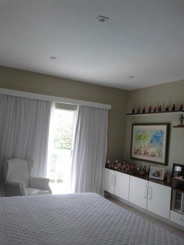 Imagem 17 de 27 de Casa - Ca00155 - 34127988