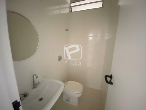Imagem 15 de 15 de Sala Comercial Anual Em Balneário Camboriú - R$ 5.283,00 Por Mês - 6902