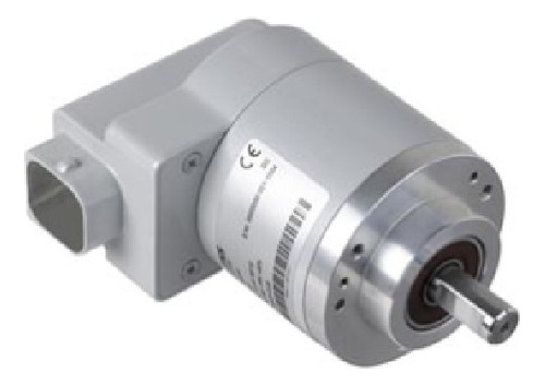 Encoder Absoluto Siemen Cód. 6fx2001-5fd13-0aa1