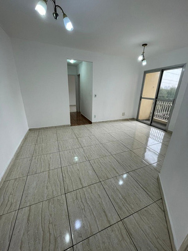 Apto 02 Dorm 01 Vaga * Residencial Amazonas - Entrada R$ 100.000 + 200mil Financiamento
