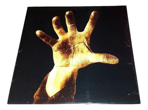 System Of A Down - System Of A Down (vinilo, Lp, Vinyl)