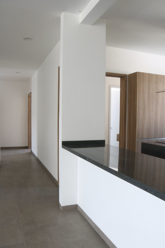 Imagen 9 de 30 de Exclusivo Departamento En Buenavista, Cuernavaca