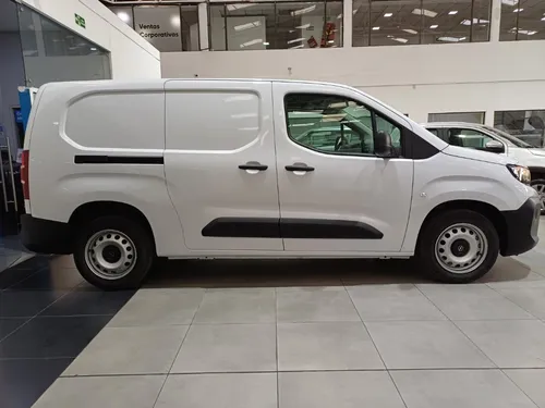 Opel Combo 1.5 T Disel