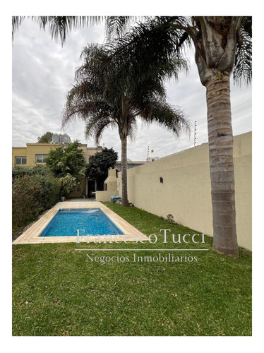Casa Tipo Duplex En Venta 4 Ambientes Ituzaingó