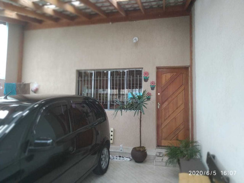 Imagem 25 de 27 de Apartamento Em São Paulo - Sp - So0139_slima