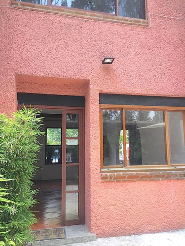 Imagen 18 de 21 de Casa En Condominio Tranquilo En Excelente Ubicación