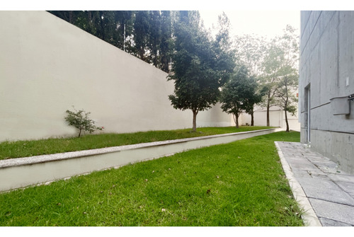 Penthose En Venta En Torre Acueducto En Calzada Zavaleta