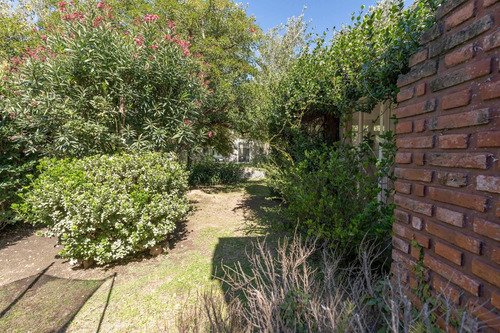 Imagen 23 de 30 de Venta Casa 2 Dormitorios En Sol Parana