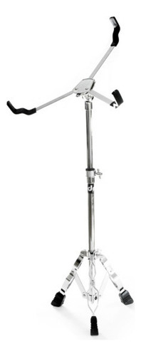 Dm Dss-216a-h Base Soporte Atril Para Tarola Sencillo