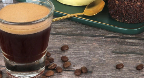 Cápsulas Reutilizables Acero Para Nespresso Icafilas Unidad
