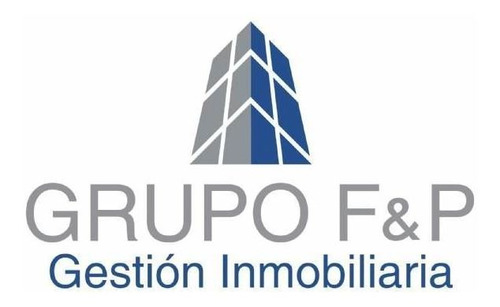 Imagen 13 de 13 de Oficina En Arriendo En Providencia