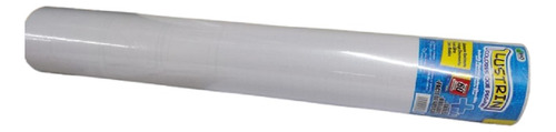 1 Rollo Forro Adherible Contac Ikw 45cm C/20mt Color