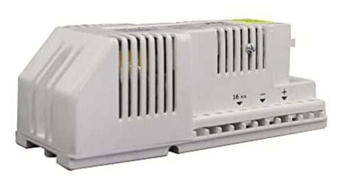 Intec Pt-1 Fuente De Voltaje Interfono, Gris