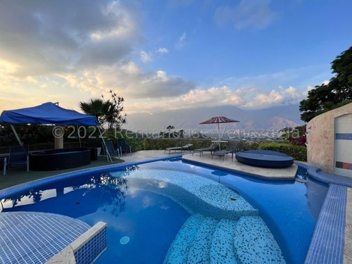 Imagen 18 de 25 de Casa Duplex Venta Santa Paula 22-18136 Eva Castillo 04143067220