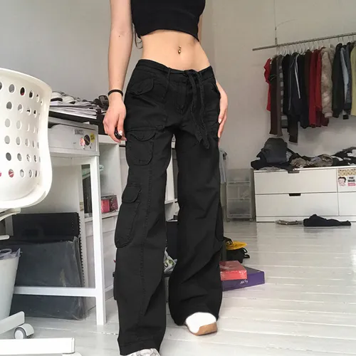 Pantalones vintage mujer mercadolibre hotsell
