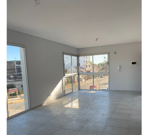 Imagen 8 de 11 de Semipiso 2 Ambientes En Excelente Ubicacion