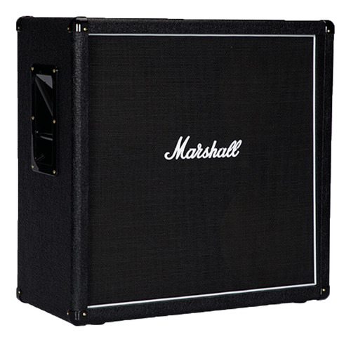 Marshall Mx-412b 4x12  240 Watts Recta Caja Guitarra Prm