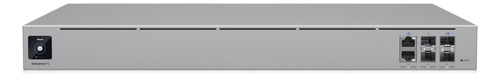 Unifi Enterprise Fortress Gateway / Next Generation Gateway