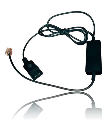 Cable Inteligente Para Auriculares Para Jabra, Liberation, G