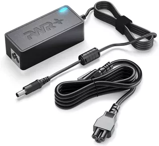Pwr + 60 w Ac-adapter-laptop-charger Para Samsung-series-2