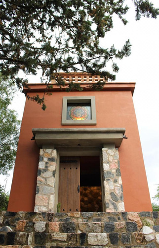 Casa Quinta En Venta - 3 Dormitorios 3 Baños - Córdoba