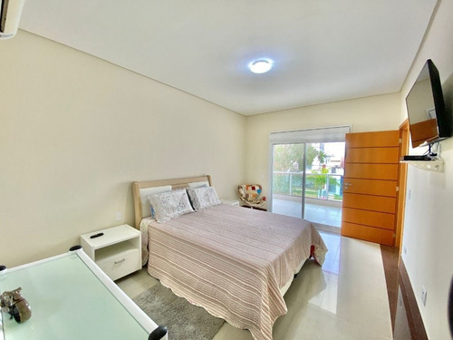Imagem 28 de 30 de Casa Em Bouganville, Bertioga/sp De 659m² 6 Quartos À Venda Por R$ 1.800.000,00 - Ca1221522-s