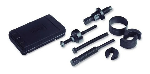 Kit Extractor Para Bombas De Dirección Mikels Kebd-6