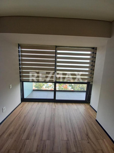 Venta Loft Desarrollo La Citta, Torres De Potrero San Jeronimo.