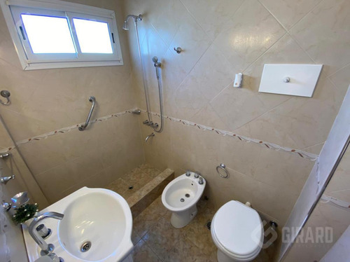 Imagen 4 de 21 de Departamento En Venta - Centro