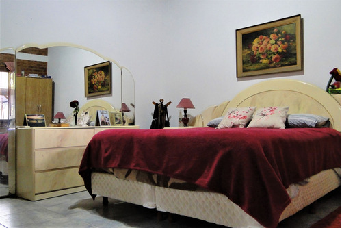 Imagen 12 de 30 de Venta Casaquinta Cardales 3300m2 Parque Y Arboled