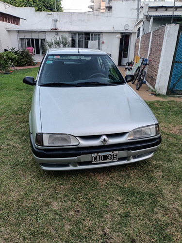 Renault R19 1.6 Re