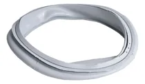 Comprar Fuelle Lavarropa Drean Excellent 1590 1660 Sin Pico Original
