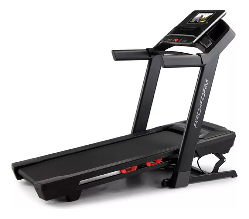 Proform Caminadora Protrainer 1000 Msi