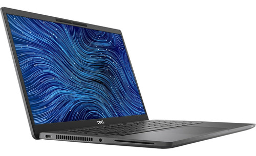 Poderosa Laptop Touch I7-11th Gen 16gb Ram 256 Gb En Solido (Reacondicionado)