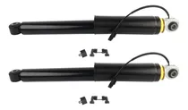 Comprar Amortiguadores Trasero Silverado Sierra 1500