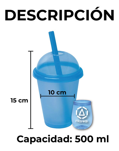 Recuerdo Vaso Dulcero Domo Decorados Pawpatrol 30pz Reusable
