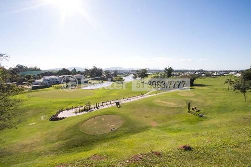 Terreno Em Condomínio, 1083 M², Belém Novo - 122244