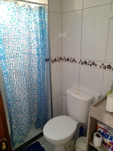 Imagem 13 de 15 de Apartamento Para Venda No Bairro Jardim Maria Dirce Em Guarulhos - Cod: Ai23570 - Ai23570