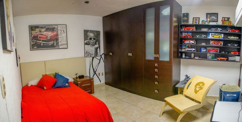 Imagen 13 de 20 de Magnifica Casa En Venta En Privada Arboledas, Querétaro