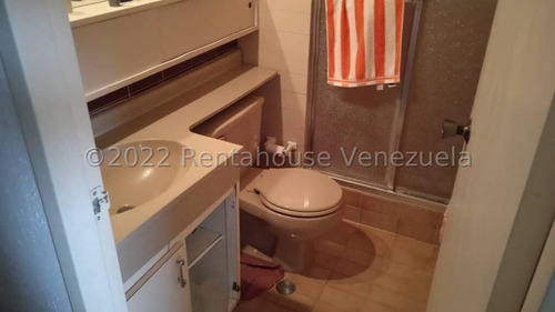 Imagen 12 de 17 de Apto Alquiler Lomas De Prados Del Este 22-17938-y Ymanol Elizalde 0414-3227631