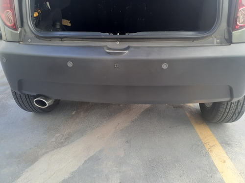 Chevrolet Celta 2010 1.0 Life Flex Power 5p