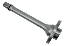 Comprar Conjunto Eje Transmisión Trasero Completo Honda Trx420