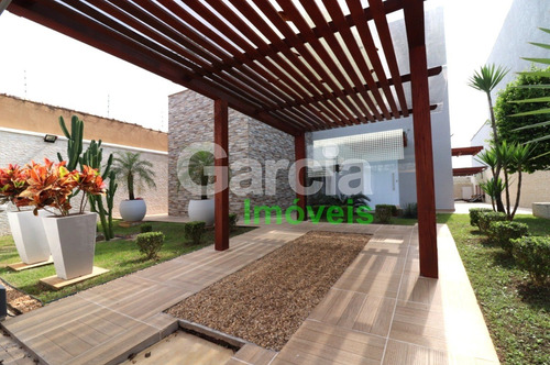 Imagem 2 de 28 de Casa Em Peruíbe - 6196 - 70065264