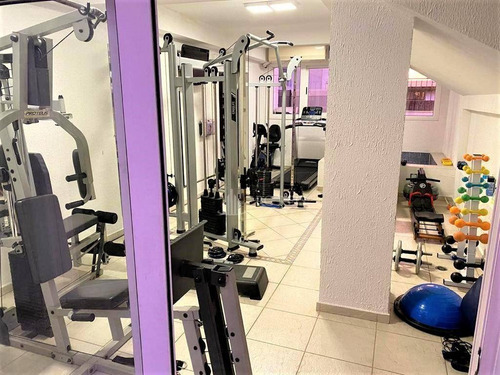 Imagem 11 de 20 de Casa Com 6 Suítes À Venda, 700m² Por R$ 4.500.000 - Alphaville 8 - Santana De Parnaíba/sp - Ca1277