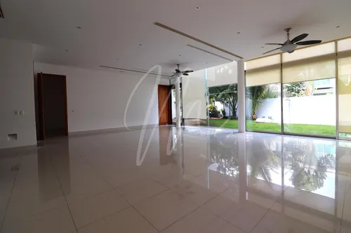 Casa En Venta En Cancun Villa Magna