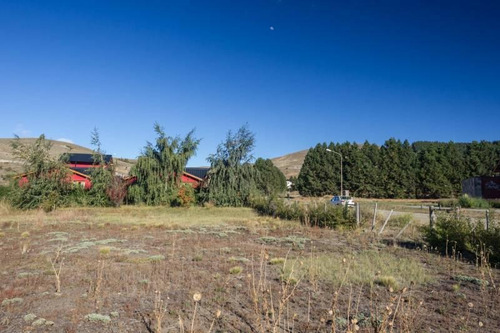 Imagen 9 de 15 de Fabienne Edelberg Fe Propiedades Venta, Lotes Comerciales En El Hípico Junín De Los Andes